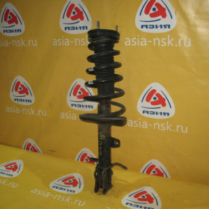 Стойка Toyota/Lexus MCU15/ACU15/SXU15 Harrier#RX300 зад, лев стаб
