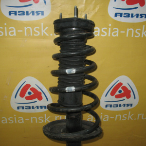 Стойка Toyota/Lexus MCU15/ACU15/SXU15 Harrier#RX300 зад, прав стаб