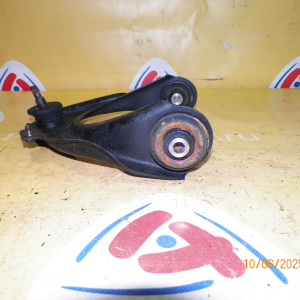 Рычаг Honda RA6/RA7/RA8/RA9/TA1/TA3/UA4/UA5 Odyssey/Avancier/Inspire/Saber перед, лев в