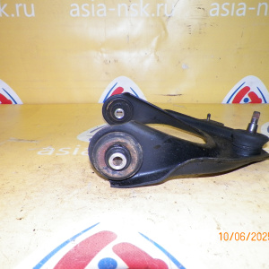 Рычаг Honda RA6/RA7/RA8/RA9/TA1/TA3/UA4/UA5 Odyssey/Avancier/Inspire/Saber перед, лев в