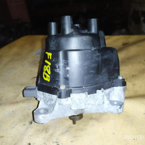 Трамблер Honda F18B/F20B/F23A Accord/Odyssey CF3/CF4/RA6/RA7 4к / 30100-PCA-003