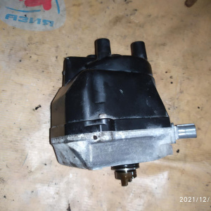 Трамблер Honda F18B/F20B/F23A Accord/Odyssey CF3/CF4/RA6/RA7 4к / 30100-PCA-003