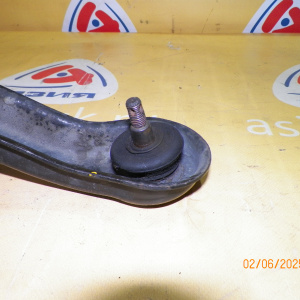 Рычаг Honda RA6/RA7/RF1/RF2/RH1/RH2/RA1/RA2/RA3/RA4 Odyssey/Stepwgn/S-MX зад, лев в
