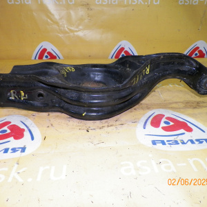 Рычаг HONDA RA6/RA7/RA8/RA9 Odyssey зад, лев н попер под пружину