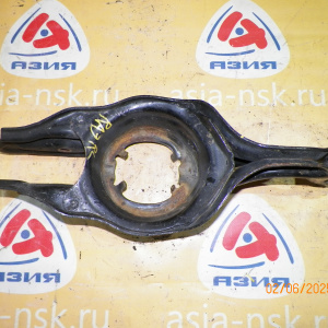 Рычаг HONDA RA6/RA7/RA8/RA9 Odyssey зад, лев н попер под пружину