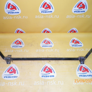 Стабилизатор HONDA RA6 Odyssey R 52300-S3N-901