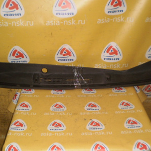 Решетка под лобовое стекло Subaru Levorg VM4 C10010018