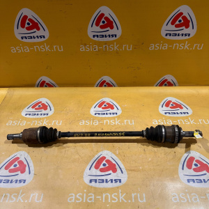Привод HONDA RN2/RN4 Stream зад, прав ABS 42310-S7B-950