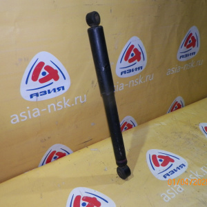 Амортизатор TOYOTA NCP50 R