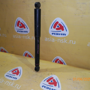 Амортизатор TOYOTA NCP50 R