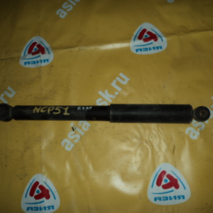 Амортизатор TOYOTA NCP50 R