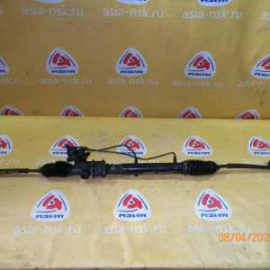 Рулевая рейка Mazda SK22M/SK82M/SKF2M Bongo '2001 4WD