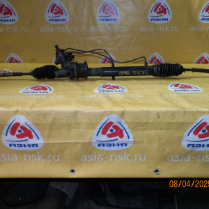 Рулевая рейка Mazda SK22M/SK82M/SKF2M Bongo '2001 4WD