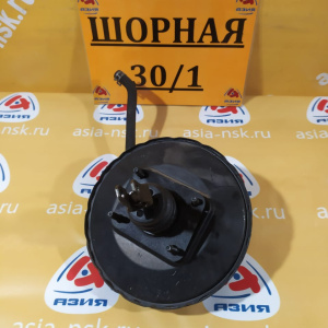 Вакуумный усилитель TOYOTA EXZ10 46610-46010