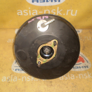 Вакуумный усилитель TOYOTA EXZ10 44610-46010