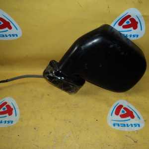 Зеркало TOYOTA Lucida TCR2# 5k L