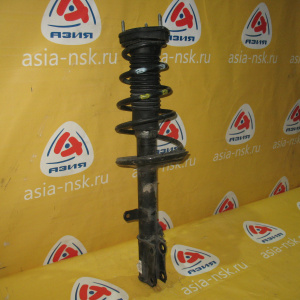 Стойка TOYOTA SXV20 Camry Gracia зад, прав