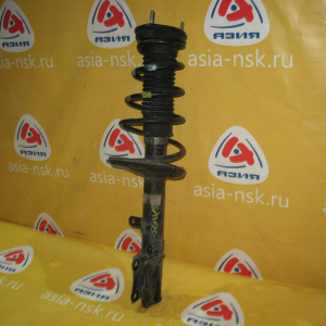 Стойка TOYOTA SXV20 Camry Gracia зад, прав