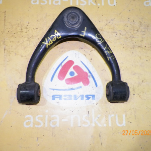 Рычаг TOYOTA JZX93/JZX105/GX105 Chaser/Cresta/Mark II '1995- F в