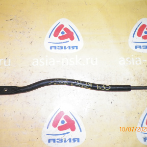Рычаг HONDA CF3/CF4/CF5/CF6/CF7/CH9/CL1/CL2/CL3 перед, лев н реактивный продольный