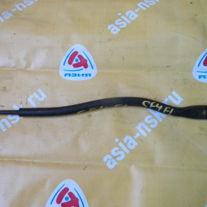 Рычаг HONDA CF3/CF4/CF5/CF6/CF7/CH9/CL1/CL2/CL3 перед, лев н реактивный продольный