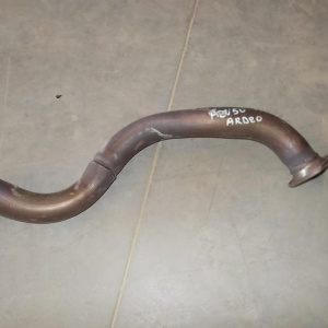 Приемная Труба Глушителя TOYOTA Vista Ardeo SV50