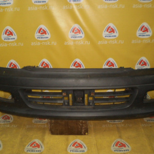 Бампер TOYOTA Lite Ace Noah/Town Ace Noah CR40 '1999-2001 перед т.28-125 52119-28790