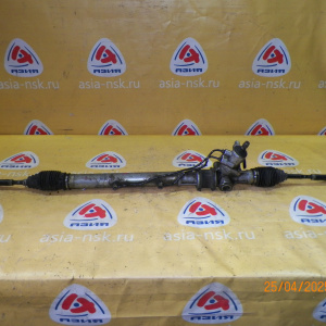 Рулевая рейка Toyota GX105/GX115 Mark II/Chaser/Cresta 4WD