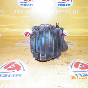 Редуктор Daihatsu J100G Terios '1997-2000 F 4WD 40/6