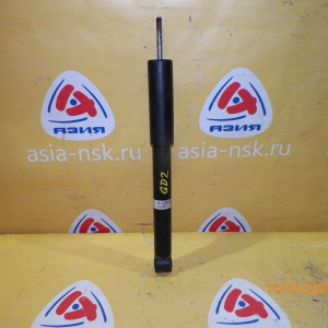 Амортизатор HONDA GD2, GD4 Fit R 4WD