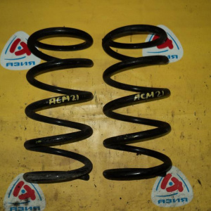 Пружина Toyota ACM21 Ipsum R