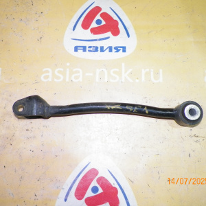 Тяга поперечная NISSAN V35/NV35/HV35/PV35/Z33 SkyLine зад, прав н Регулируемый.