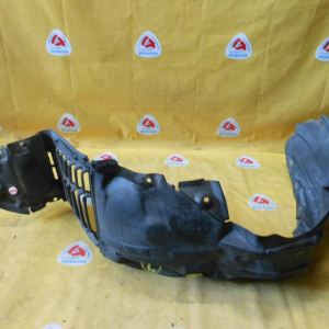 Подкрылок TOYOTA Ipsum ACM20 '05.2001-10.2003 перед, лев