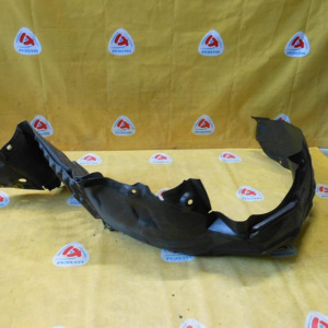 Подкрылок TOYOTA Ipsum ACM20 '05.2001-10.2003 перед, лев