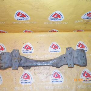 Балка TOYOTA LX90/LX100/SX90/SX100/LS151 '1995- F Под две шпильки. 51201-22908
