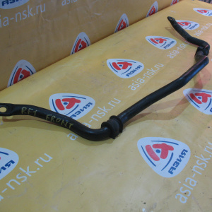 Стабилизатор HONDA RF1 Stepwgn F Wagon
