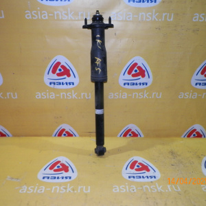 Амортизатор Honda RF3/RF5 Stepwgn '2003 R 2WD цена за штуку
