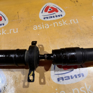 Кардан Honda EU4/EU2 Civic D15B/D17A ДЕФЕКТ ПЫЛЬНИКА 40100-S6C-013