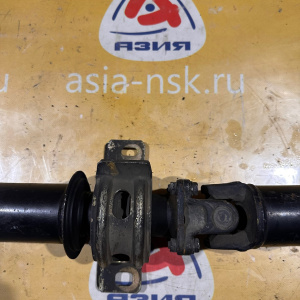 Кардан TOYOTA LX90/LX90Y Chaser/Cresta/Mark II 2LTE a/t 37100-2A130