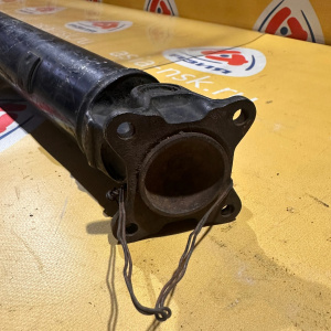 Кардан TOYOTA LX90/LX90Y Chaser/Cresta/Mark II 2LTE a/t 37100-2A130