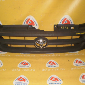 Решетка радиатора TOYOTA Lite Ace Noah/Town Ace Noah CR40 '1999-2001