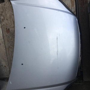 Капот HONDA Civic ES3 '2003-2005