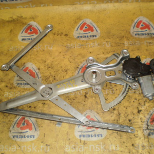 Стеклоподъемник TOYOTA Opa ZCT10 перед, прав (5k.)