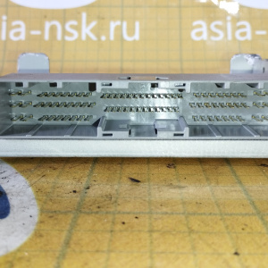 Компьютер Nissan Bluebird Sylphy MEC11-551 A1 / 237106N106 / 2371M6N106 QG18-DE QNG10 4WD a/t