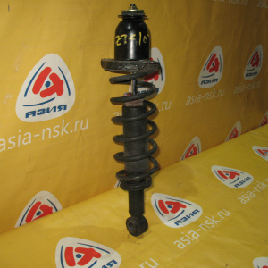 Стойка Toyota ZCT10/SV50/ZZT240/NCP80 Opa/Vista Ardeo/Allion/Premio/Sienta зад, прав