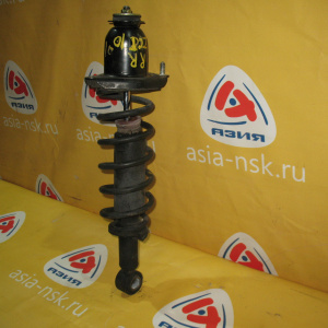 Стойка Toyota ZCT10/SV50/ZZT240/NCP80 Opa/Vista Ardeo/Allion/Premio/Sienta зад, прав