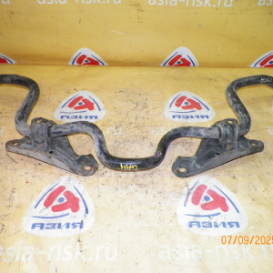 Стабилизатор HONDA GA4 Capa F