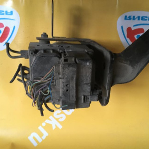 Блок ABS Nissan W11 Avenir