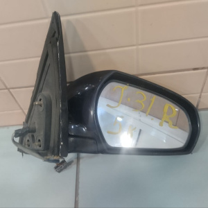 Зеркало NISSAN Teana J31 5k R