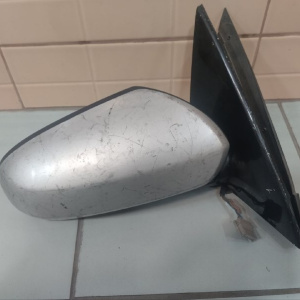 Зеркало NISSAN Teana J31 5k R